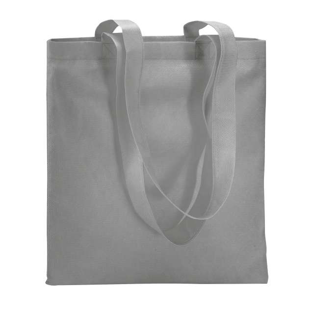 SOL'S AUSTIN - NON-WOVEN SHOPPING BAG