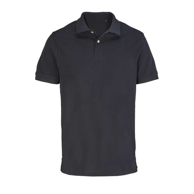 SOL'S PACIFIC - UNISEX POLO SHIRT