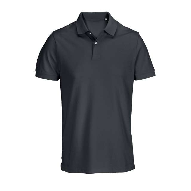 SOL'S PACIFIC - UNISEX POLO SHIRT
