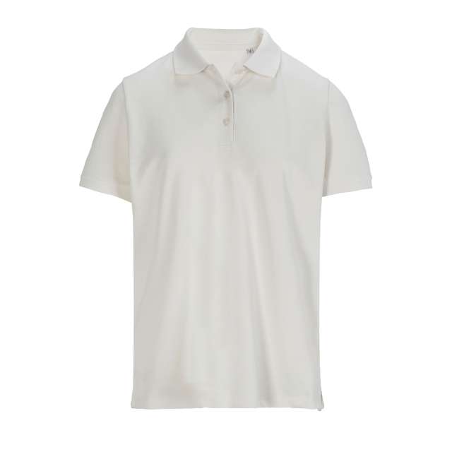 SOL'S PACIFIC WOMEN - POLO SHIRT