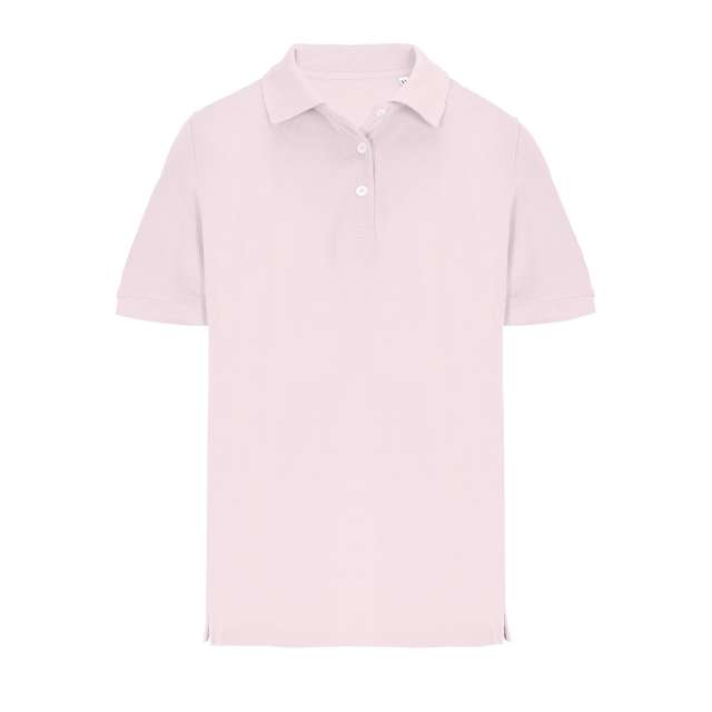 SOL'S PACIFIC WOMEN - POLO SHIRT