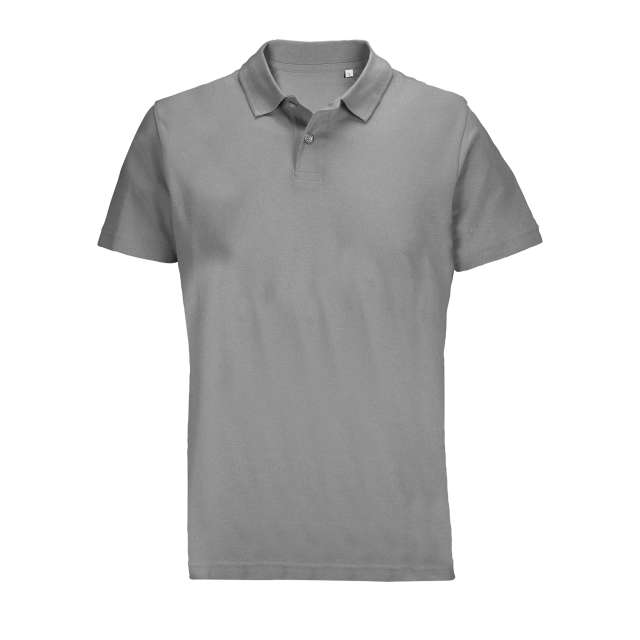 SOL'S PULSE - UNISEX POLO SHIRT