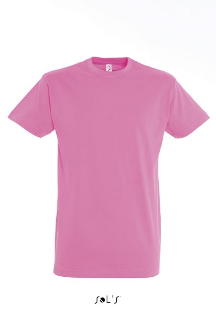 SOL'S Imperial - HERREN RUNDHALS T-SHIRT
