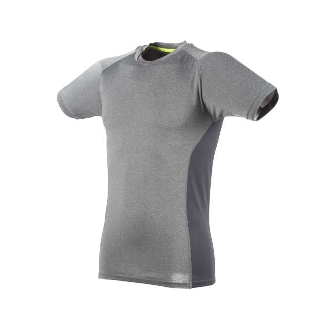 FÉRFI SLIM FIT PÓLÓ