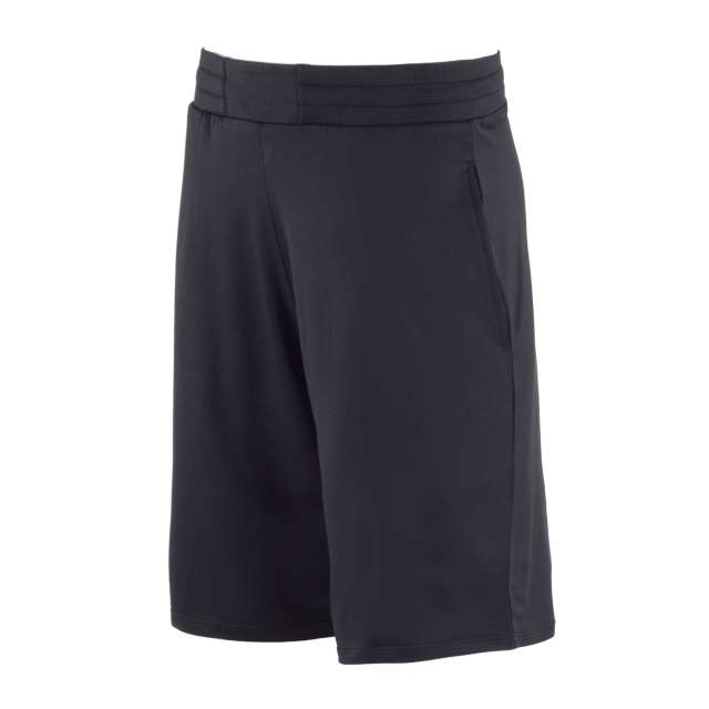 COMBAT SHORTS