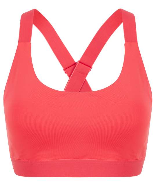 MEDIUM IMPACT CORE BRA