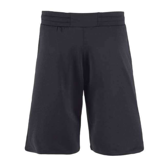 COMBAT SHORTS