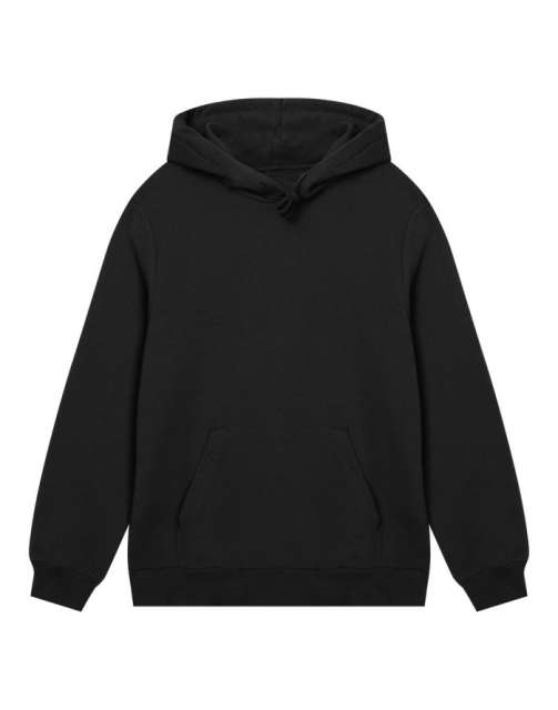 MENS REGULAR HOODIE