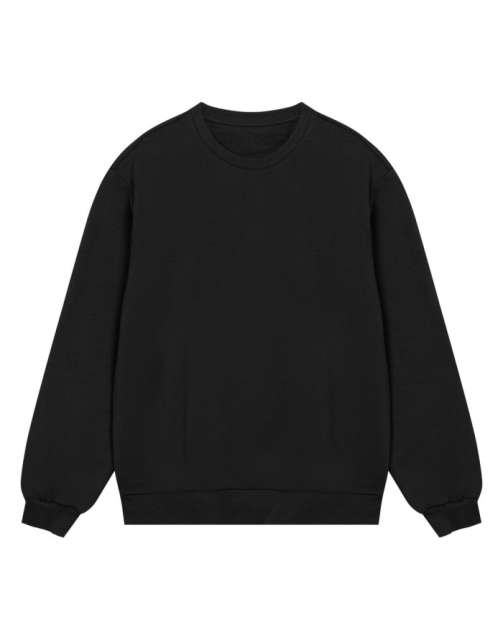 MENS REGULAR SWEATSHIRT