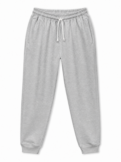 MENS REGULAR SWEATPANTS