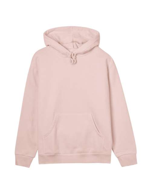 WOMENS REGULAR HOODIE