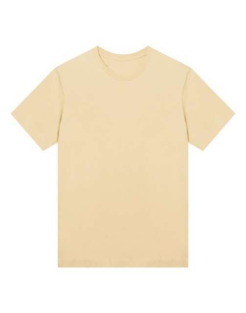 WOMENS REGULAR TEE