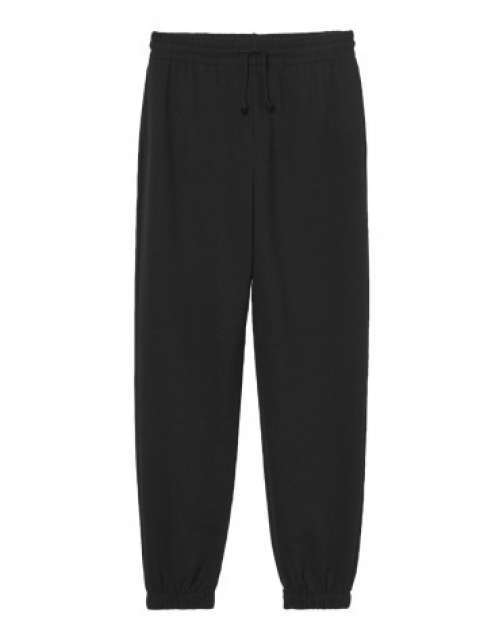 WOMENS REGULAR SWEATPANTS