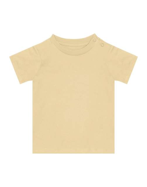 BABY TEE