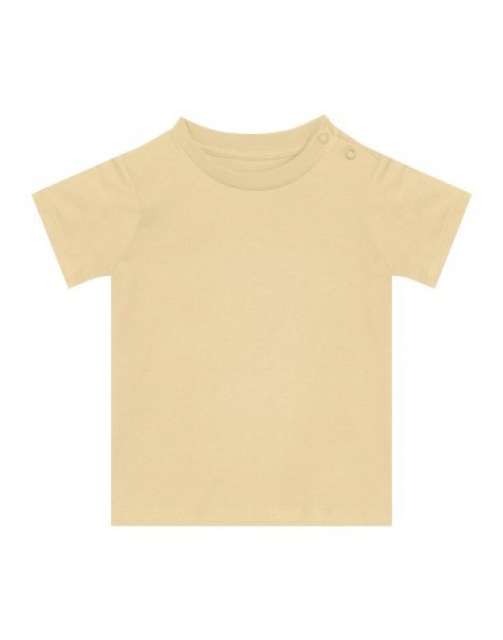 BABY TEE