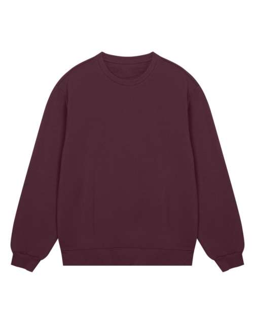 MENS REGULAR SWEATSHIRT