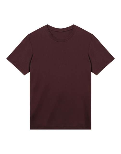 MENS REGULAR TEE