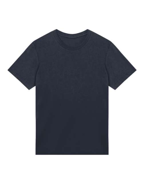 MENS REGULAR TEE