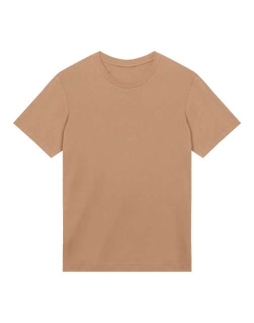 MENS REGULAR TEE