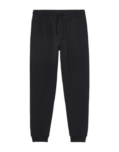MENS REGULAR SWEATPANTS
