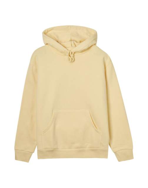 WOMENS REGULAR HOODIE