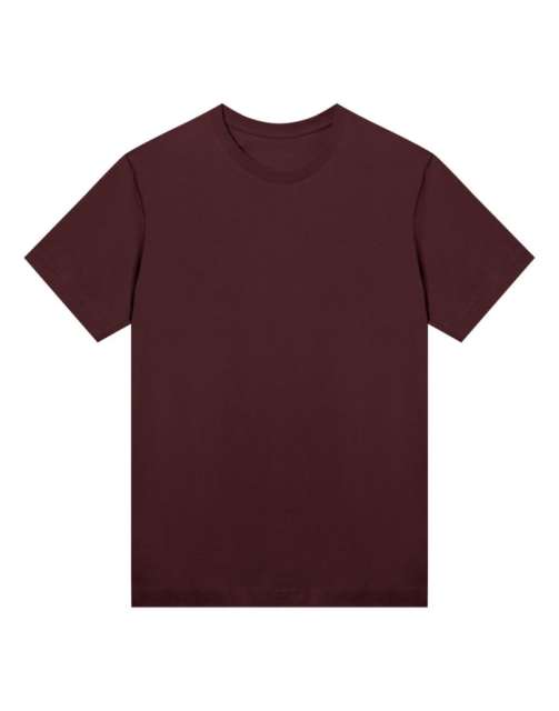 WOMENS REGULAR TEE