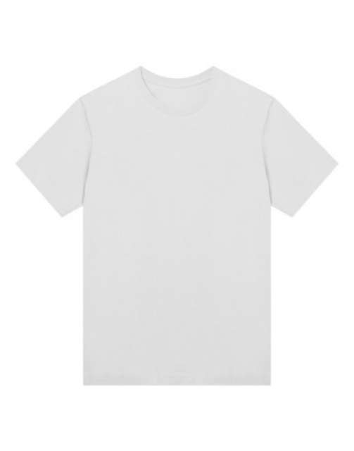 WOMENS REGULAR TEE