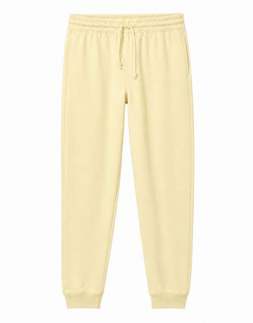 WOMENS REGULAR SWEATPANTS