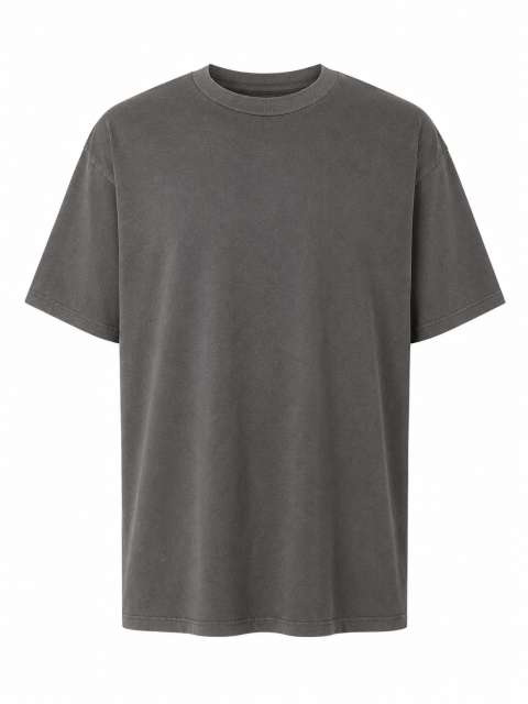 MENS RELAXED TEE