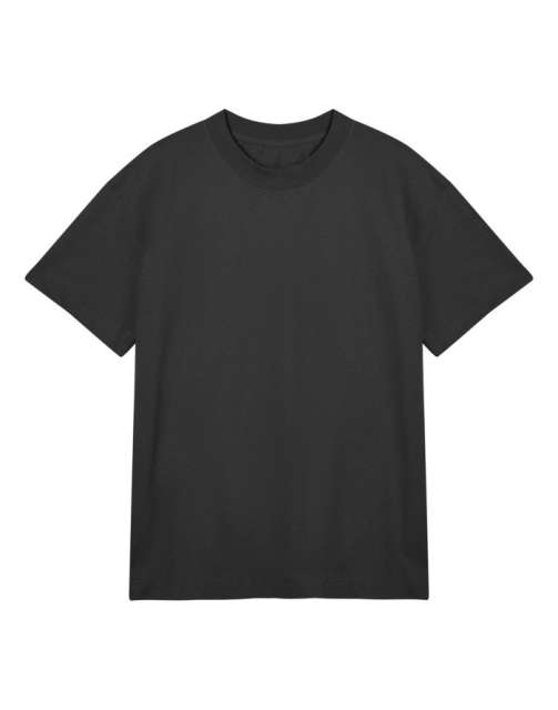 MENS BOXY TEE