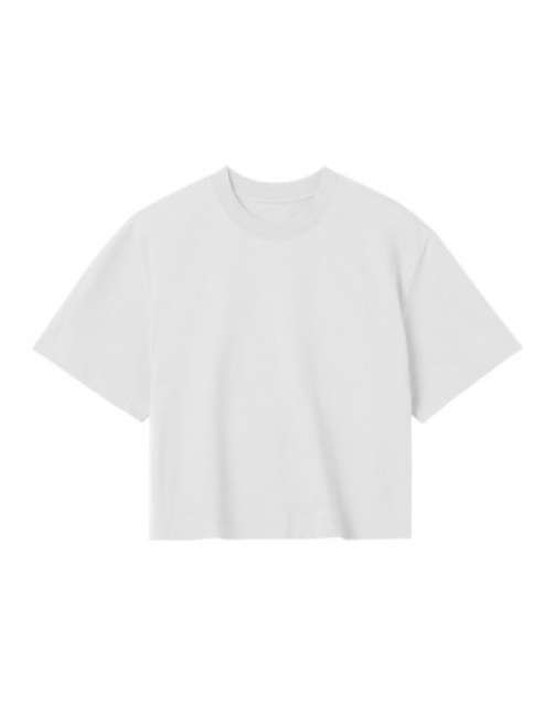 WOMENS CROP TOP
