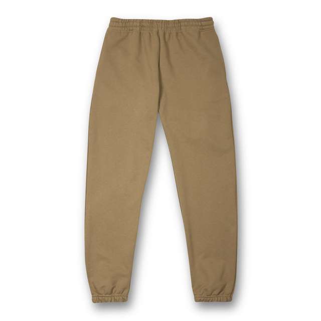 NYCO - URBAN BRUSHED SWEAT PANTS