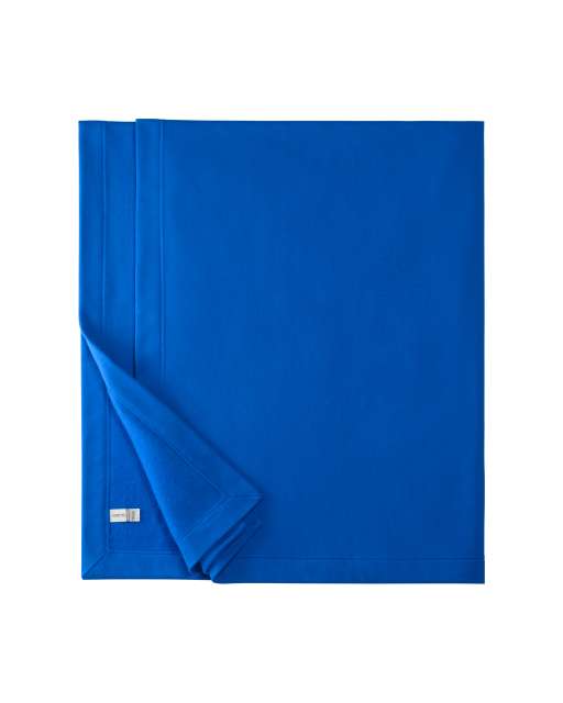 HEAVY BLEND FLEECE STADIUM BLANKET - GI18900